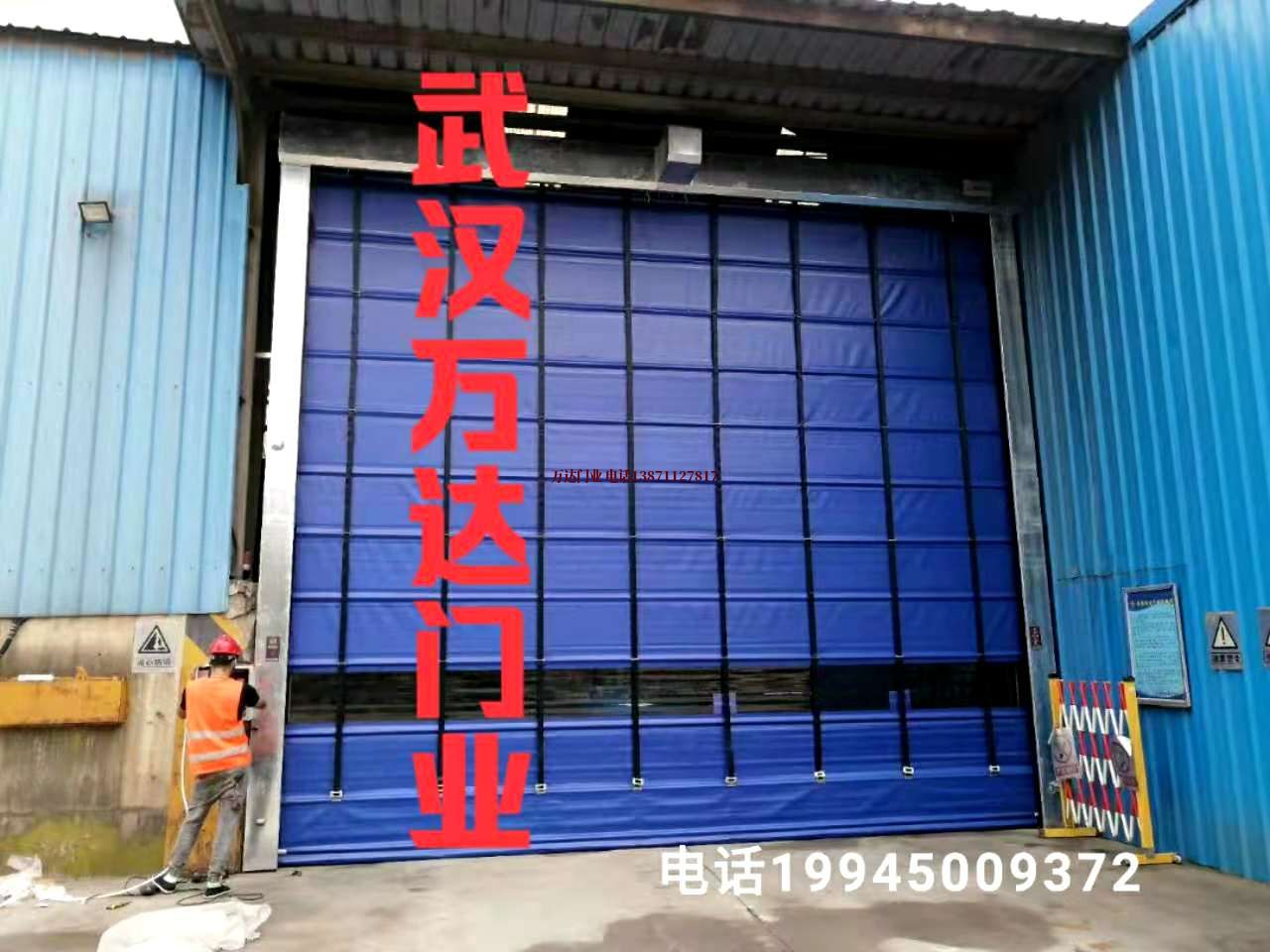 龙潭热力通气管道内部清洗自来水管道清洗管道清洗